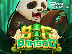 Oslobet freespins89